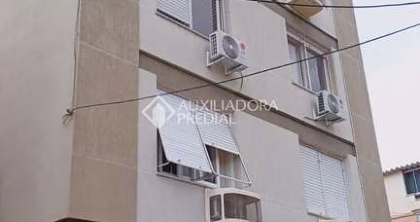 Apartamento com 2 quartos à venda na Rua Marcílio Dias, 480, Menino Deus, Porto Alegre