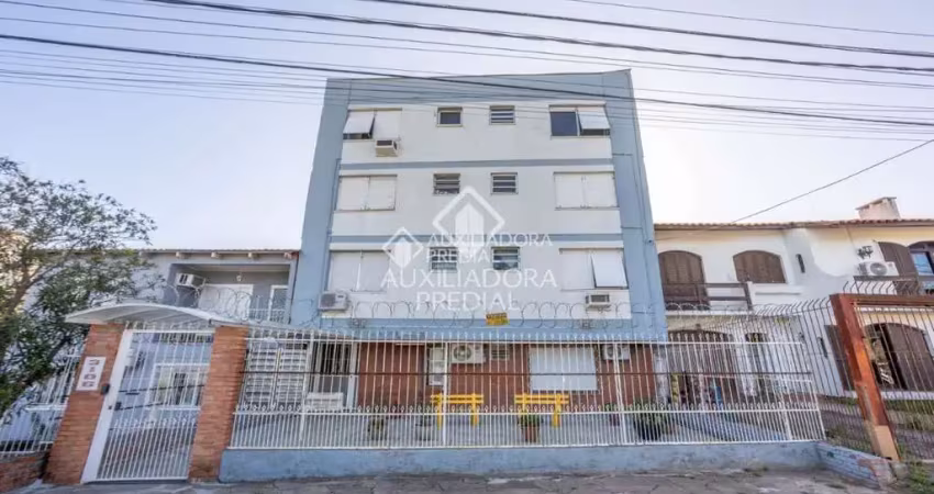 Apartamento com 4 quartos à venda na Avenida Padre Cacique, 3106, Praia de Belas, Porto Alegre