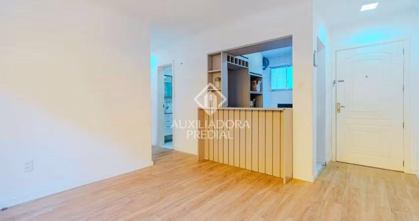 Apartamento com 3 quartos à venda na Rua Doutor Galeno Pianta, 50, Glória, Porto Alegre
