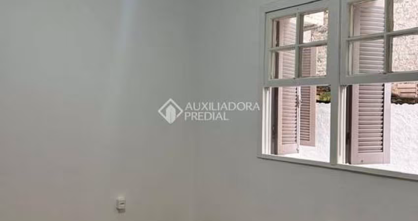 Apartamento com 2 quartos à venda na Praça Menino Deus, 28, Menino Deus, Porto Alegre