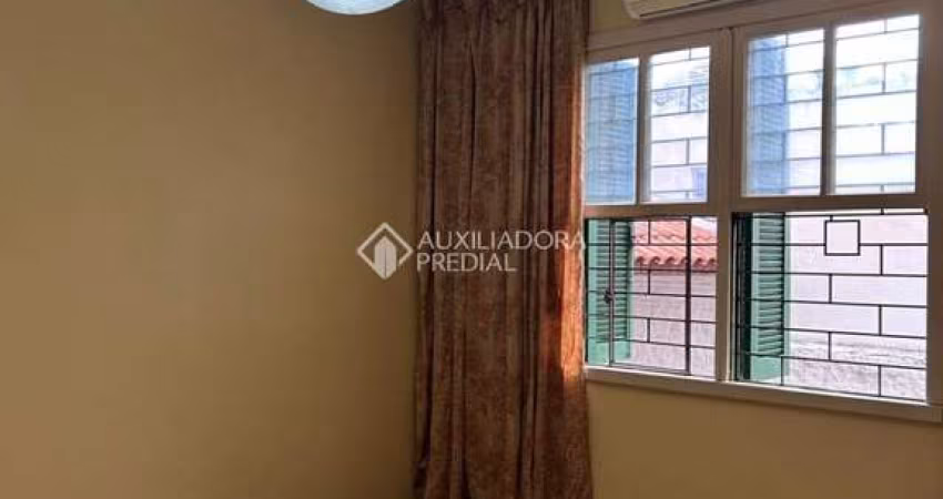 Apartamento com 3 quartos à venda na Rua Baronesa do Gravataí, 624, Cidade Baixa, Porto Alegre