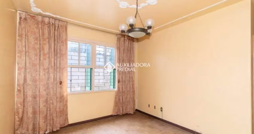 Apartamento com 3 quartos à venda na Rua Baronesa do Gravataí, 624, Cidade Baixa, Porto Alegre