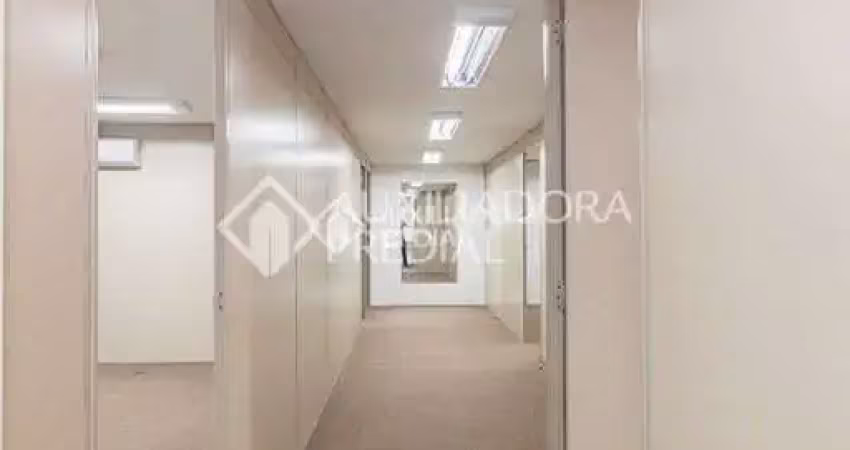 Sala comercial à venda na Rua dos Andradas, 955, Centro Histórico, Porto Alegre