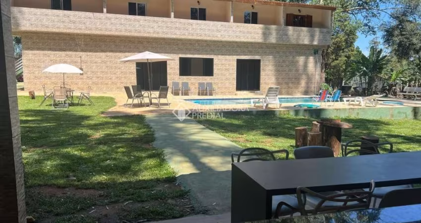 Terreno comercial à venda na Maria Cristina, 08, Eldorado, Diadema