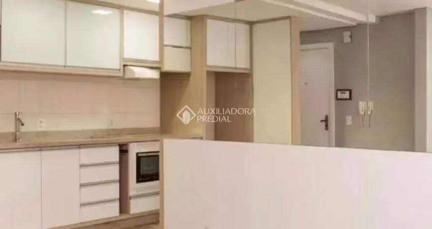 Apartamento com 3 quartos à venda na Avenida Ipiranga, 8400, Jardim Botânico, Porto Alegre