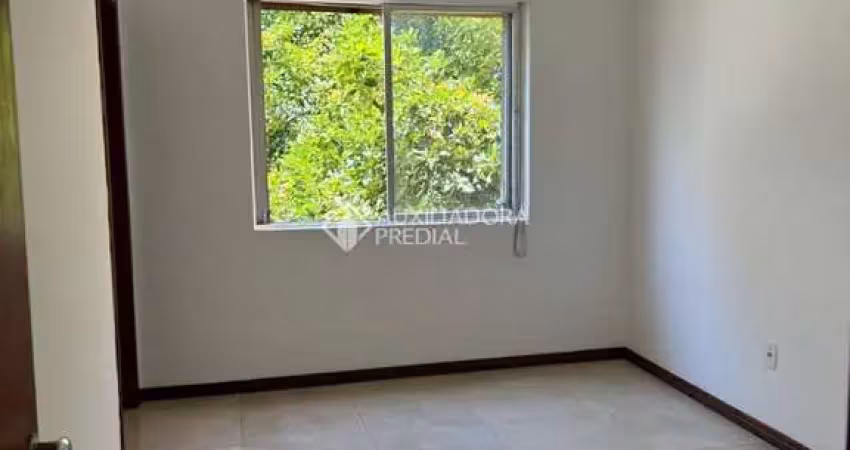Apartamento com 1 quarto à venda na Rua Duque de Caxias, 229, Centro Histórico, Porto Alegre