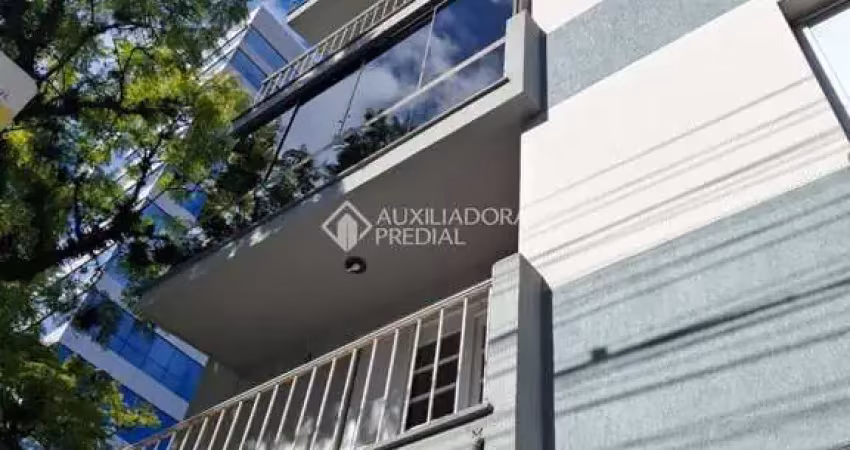 Apartamento com 4 quartos à venda na Avenida Independência, 901, Independência, Porto Alegre