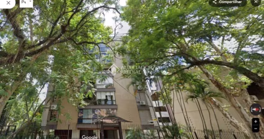 Apartamento com 3 quartos à venda na Rua Coronel Paulino Teixeira, 169, Rio Branco, Porto Alegre