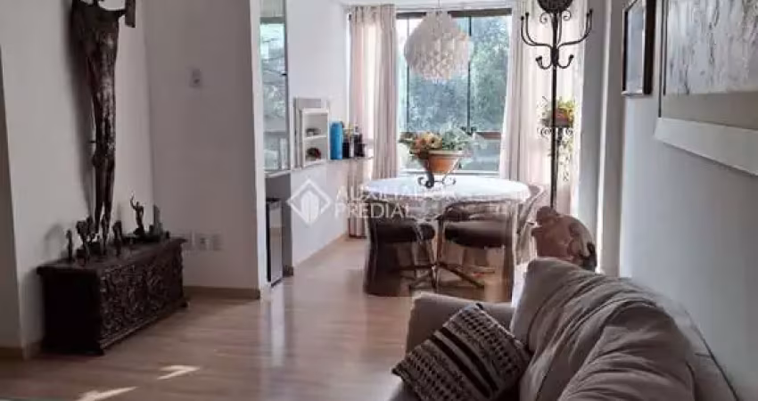Apartamento com 3 quartos à venda na Rua Luiz Só, 75, Petrópolis, Porto Alegre