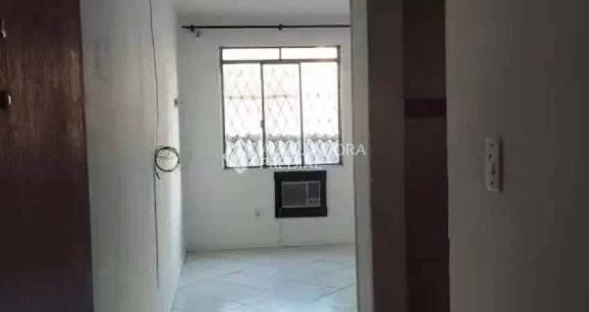 Apartamento com 1 quarto à venda na Rua José do Patrocínio, 490, Cidade Baixa, Porto Alegre