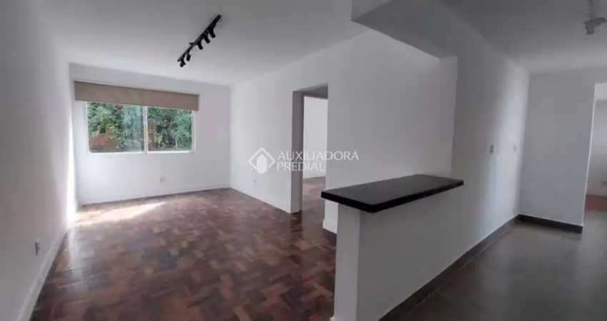 Apartamento com 2 quartos à venda na Rua Demétrio Ribeiro, 56, Centro Histórico, Porto Alegre