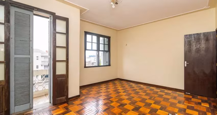 Apartamento com 3 quartos à venda na Avenida da Azenha, 330, Azenha, Porto Alegre