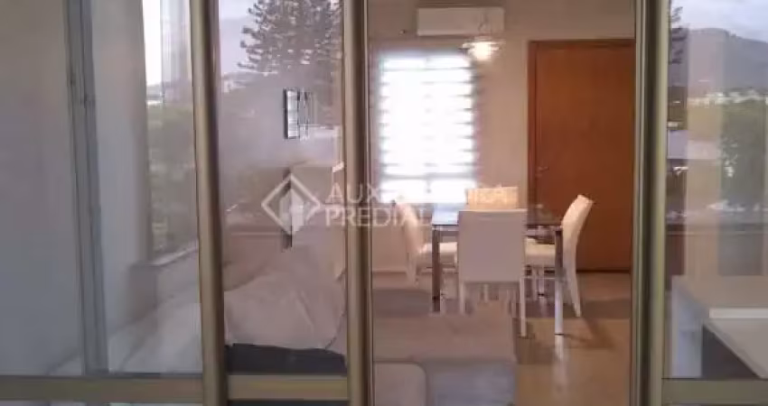 Apartamento com 2 quartos à venda na Rua Albion, 360, Partenon, Porto Alegre