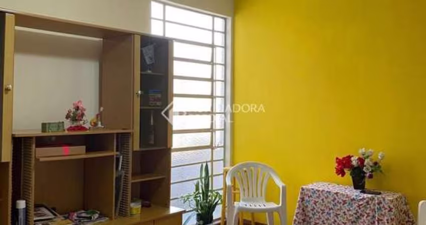 Apartamento com 2 quartos à venda na Avenida Assis Brasil, 2308, Cristo Redentor, Porto Alegre
