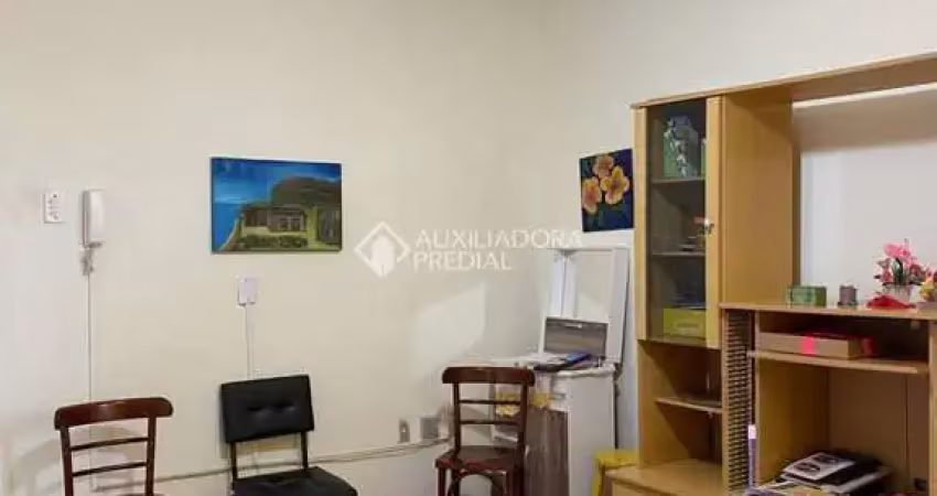 Apartamento com 2 quartos à venda na Avenida Assis Brasil, 2308, Cristo Redentor, Porto Alegre
