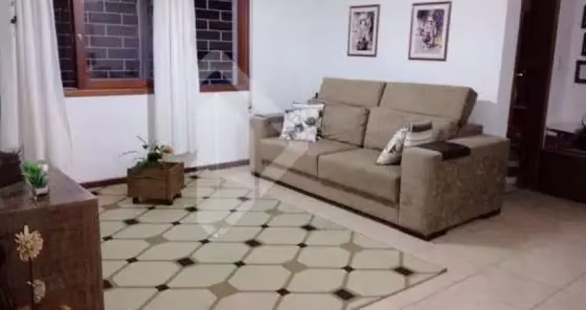 Apartamento com 1 quarto à venda na Rua Doutor Dário de Bittencourt, 225, Vila Ipiranga, Porto Alegre