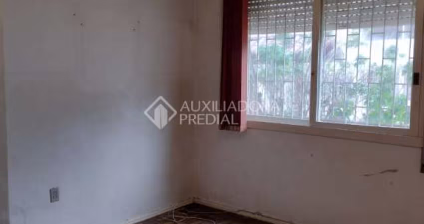 Apartamento com 2 quartos à venda na Avenida Francisco Trein, 800, Cristo Redentor, Porto Alegre