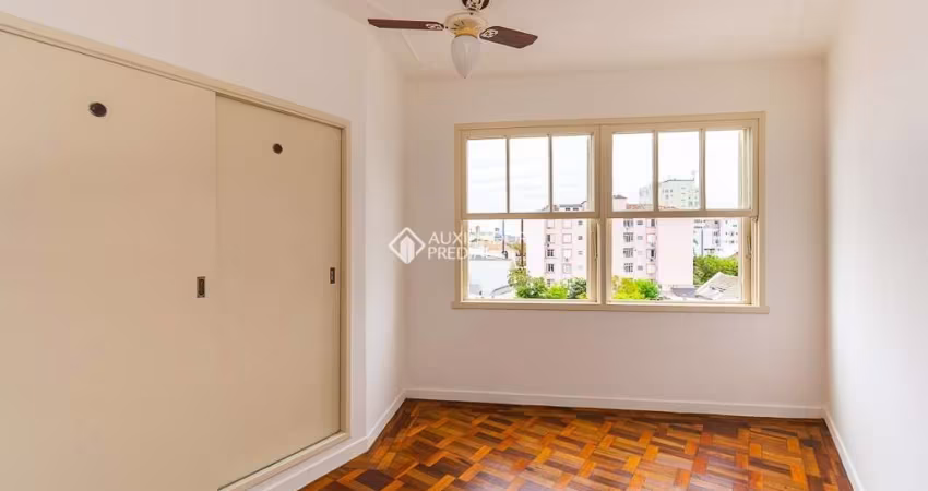 Apartamento com 3 quartos à venda na Avenida Cristóvão Colombo, 999, Floresta, Porto Alegre