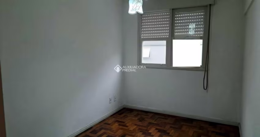 Apartamento com 2 quartos à venda na Rua Zeferino Dias, 171, Sarandi, Porto Alegre