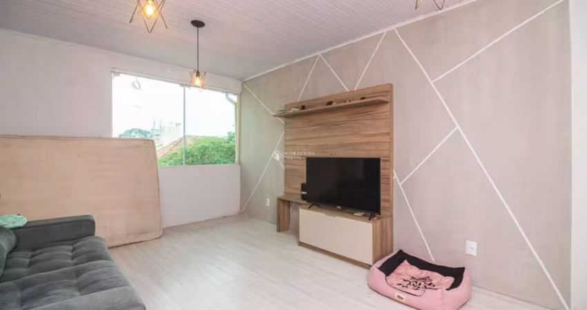 Casa com 6 quartos à venda na Rua Ilhéus, 205, Vila Ipiranga, Porto Alegre