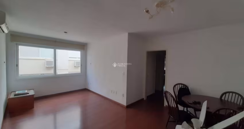 Apartamento com 3 quartos à venda na Rua Honório Silveira Dias, 840, São João, Porto Alegre