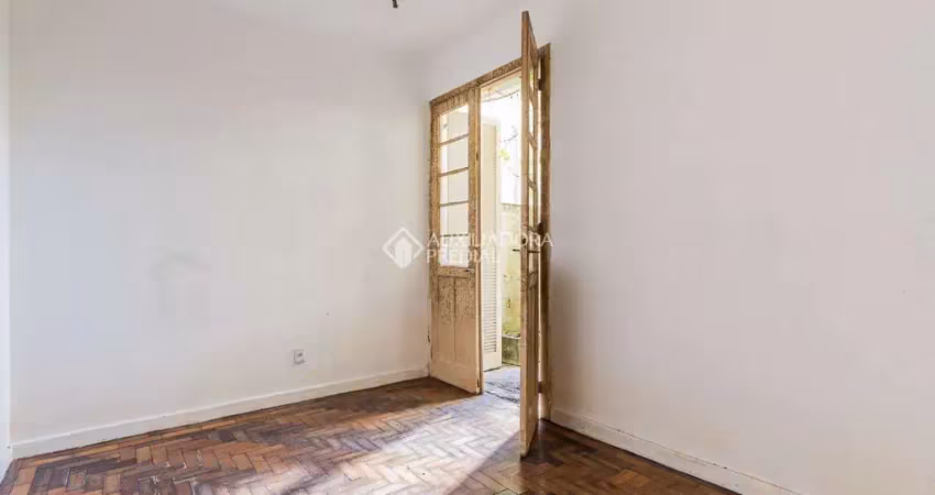 Apartamento com 3 quartos à venda na Rua Barbedo, 385, Menino Deus, Porto Alegre