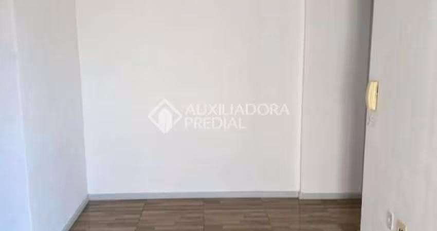 Apartamento com 1 quarto à venda na Rua Chico Pedro, 161, Camaquã, Porto Alegre