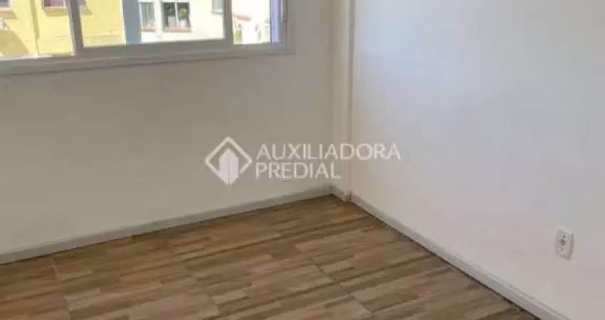 Apartamento com 1 quarto à venda na Rua Chico Pedro, 161, Camaquã, Porto Alegre