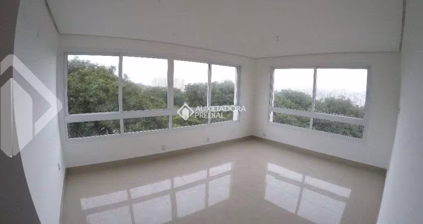 Apartamento com 2 quartos à venda na Rua Tobias Barreto, 262, Partenon, Porto Alegre