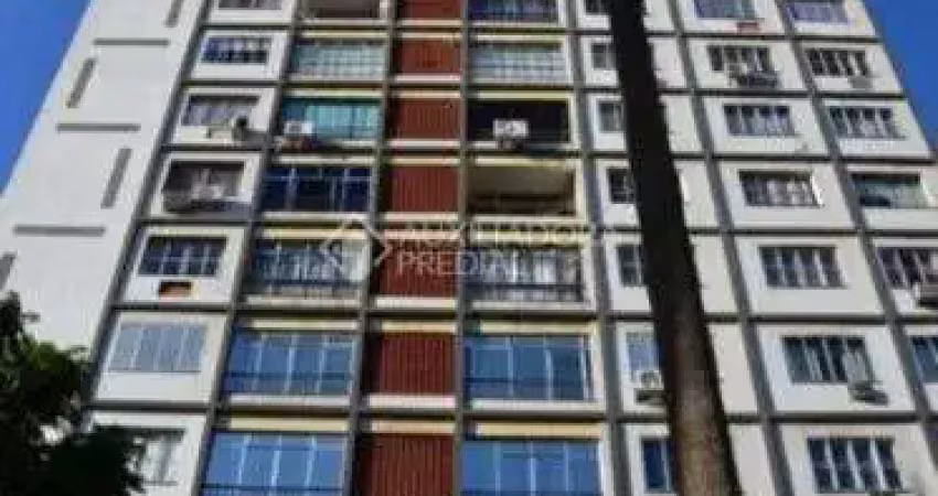 Apartamento com 2 quartos à venda na Avenida João Pessoa, 1784, Farroupilha, Porto Alegre