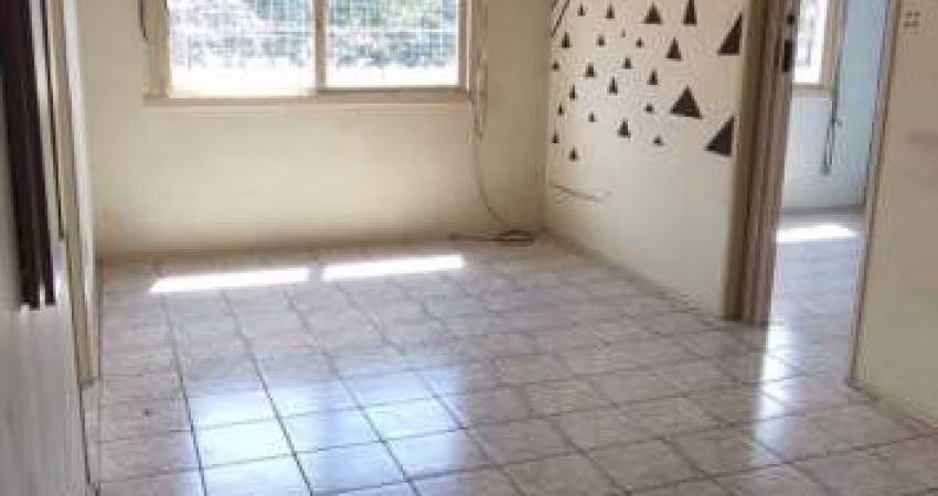 Apartamento com 1 quarto à venda na Rua Saturnino Vanzelotti, 20, Rubem Berta, Porto Alegre