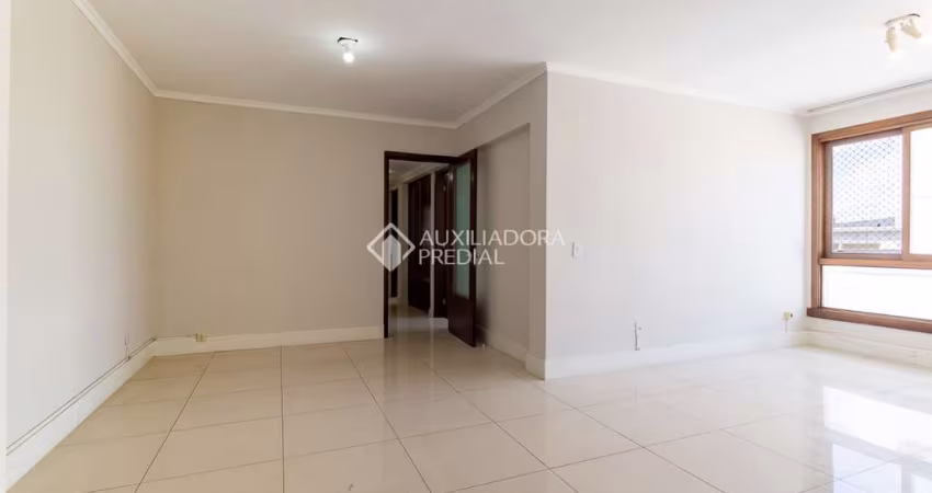 Apartamento com 3 quartos à venda na Rua Coronel Paulino Teixeira, 235, Rio Branco, Porto Alegre