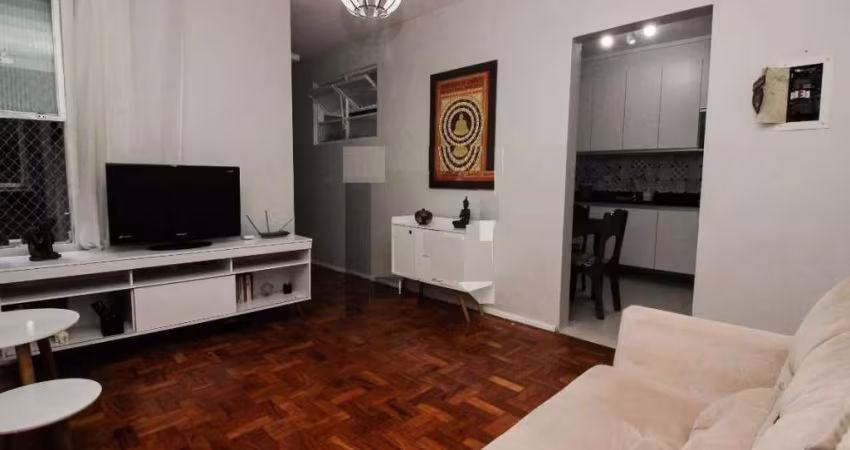 Apartamento com 2 quartos à venda na Avenida Bento Gonçalves, 4125, Partenon, Porto Alegre