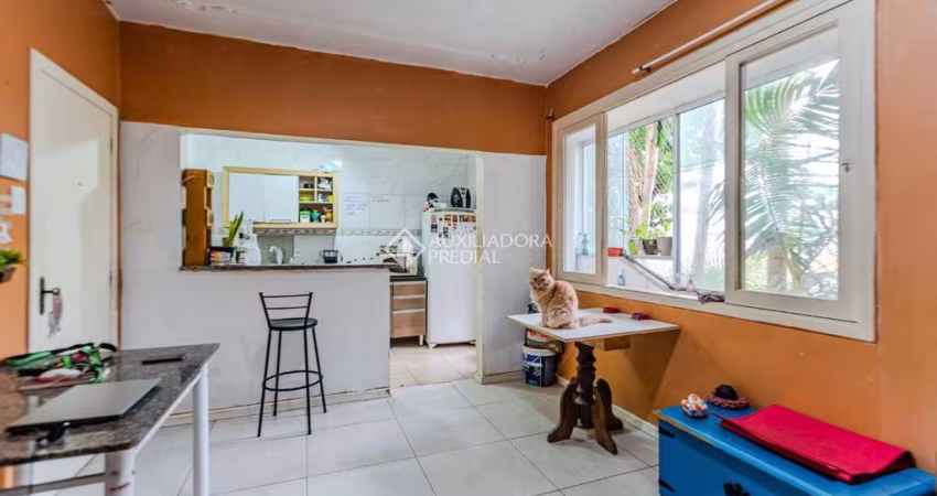 Apartamento com 2 quartos à venda na Rua Demétrio Ribeiro, 834, Centro Histórico, Porto Alegre