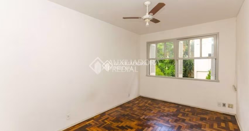 Apartamento com 1 quarto à venda na Avenida Carlos Gomes, 531, Auxiliadora, Porto Alegre