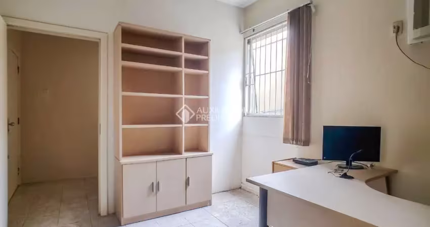 Sala comercial à venda na Avenida Cristóvão Colombo, 2144, Floresta, Porto Alegre