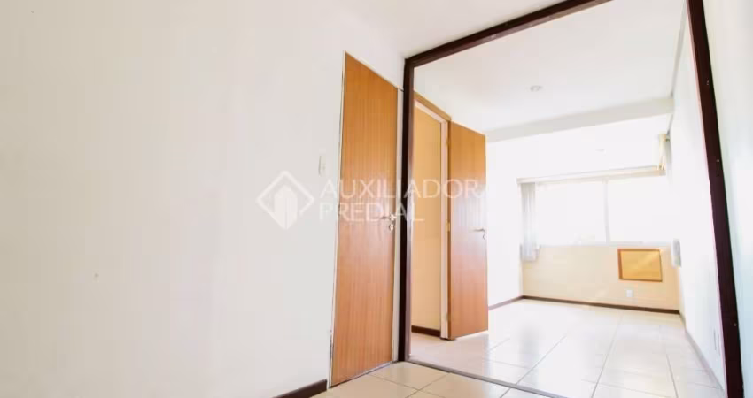 Sala comercial à venda na Rua Dom Pedro II, 1240, São João, Porto Alegre