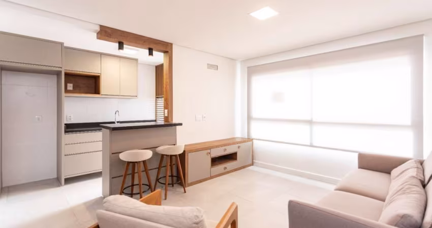 Apartamento com 3 quartos à venda na Avenida do Forte, 1062, Vila Ipiranga, Porto Alegre