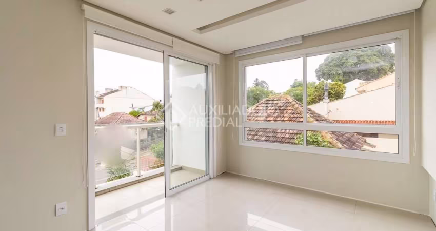 Apartamento com 2 quartos à venda na Avenida Brasília, 312, Vila Ipiranga, Porto Alegre