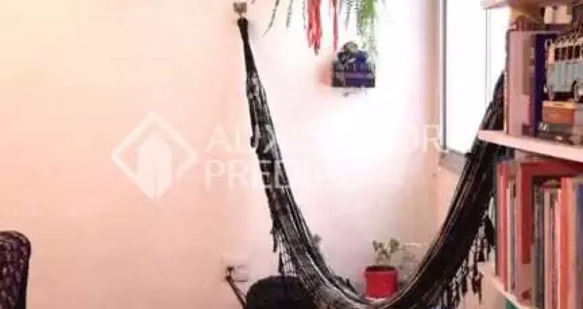 Apartamento com 2 quartos à venda na Rua Riachuelo, 956, Centro Histórico, Porto Alegre