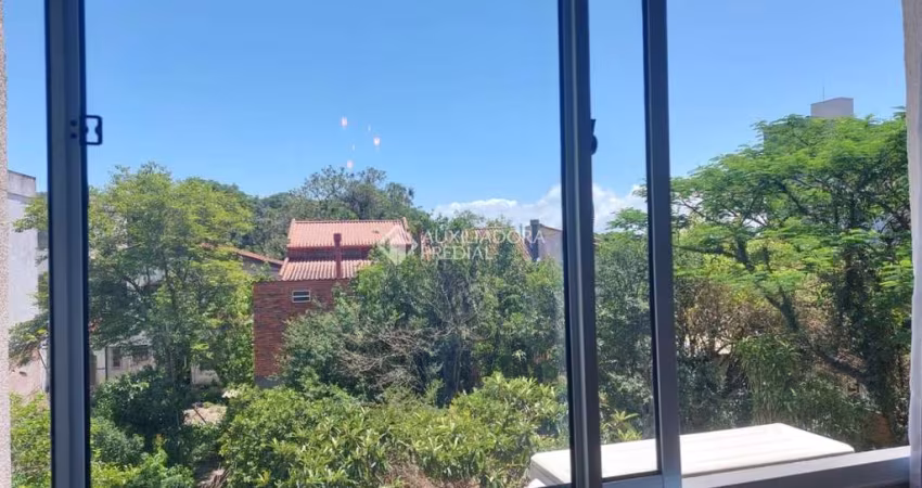 Apartamento com 2 quartos à venda na Rua Coronel Aparício Borges, 910, Glória, Porto Alegre