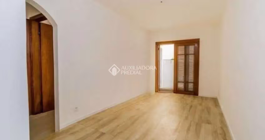Apartamento com 2 quartos à venda na Avenida Protásio Alves, 5383, Petrópolis, Porto Alegre