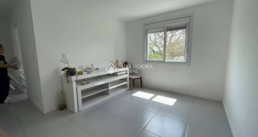 Apartamento com 3 quartos à venda na Rua Intendente Alfredo Azevedo, 426, Glória, Porto Alegre