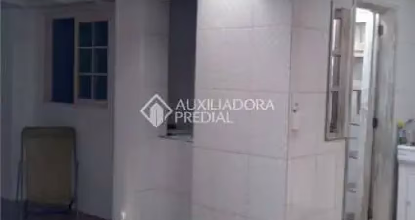 Casa com 4 quartos à venda na MISSISSIPI, 427, Mato Grande, Canoas