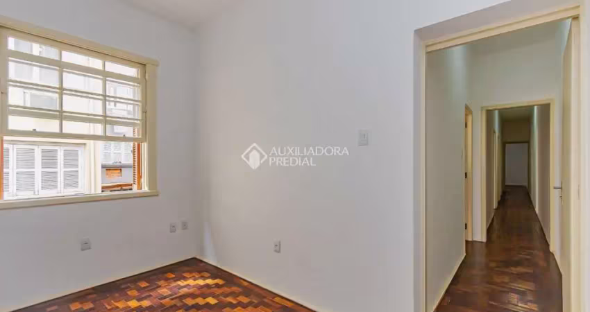 Apartamento com 3 quartos à venda na Avenida Osvaldo Aranha, 1244, Bom Fim, Porto Alegre