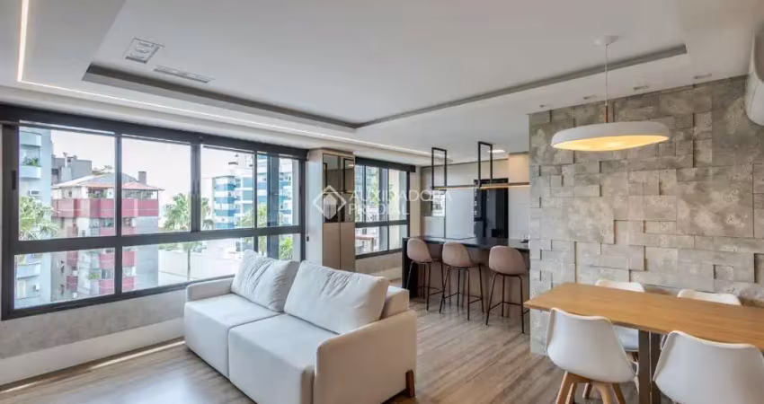 Apartamento com 2 quartos à venda na Avenida Independência, 1053, Independência, Porto Alegre