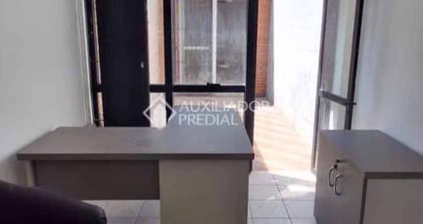 Sala comercial à venda na Avenida Cristóvão Colombo, 1103, Floresta, Porto Alegre