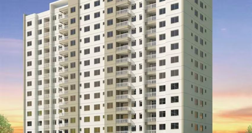 Apartamento com 2 quartos à venda na Rua Mauro Guedes de Oliveira, 251, Jardim Lindóia, Porto Alegre