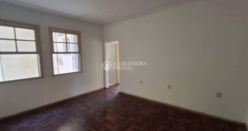Apartamento com 2 quartos à venda na Avenida Protásio Alves, 1165, Rio Branco, Porto Alegre