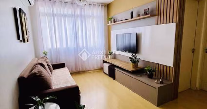 Apartamento com 3 quartos à venda na Rua Gabriel Franco da Luz, 205, Sarandi, Porto Alegre
